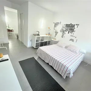 check availability