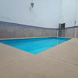el-patio-de-la-piscina.es-andalucia.com/